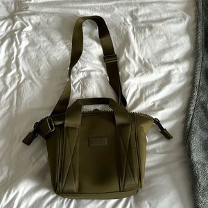 Dagne Dover XS Landon Carryall